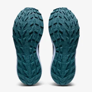 ASICS GEL-SONOMA 6