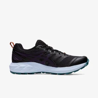 ASICS GEL-SONOMA 6