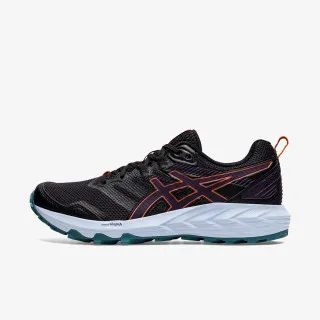 ASICS GEL-SONOMA 6
