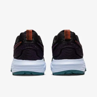 ASICS GEL-SONOMA 6