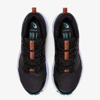 ASICS GEL-SONOMA 6