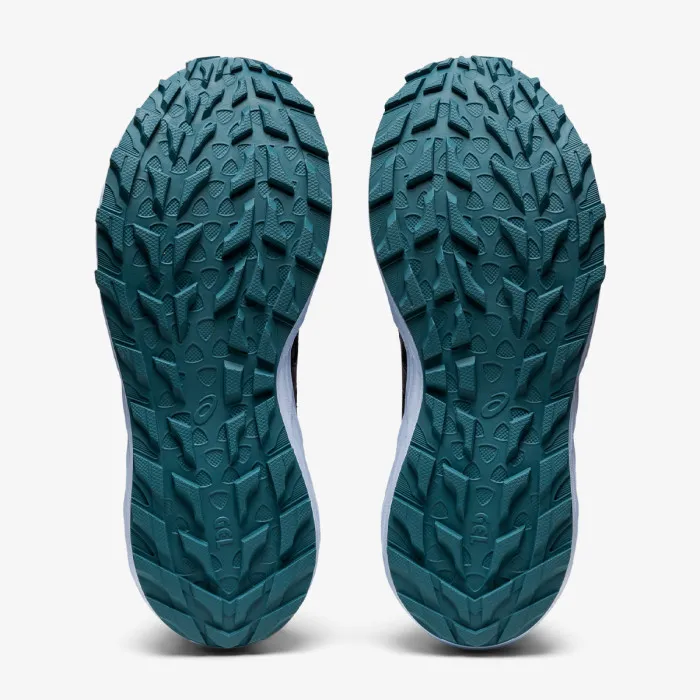 ASICS GEL-SONOMA 6 
