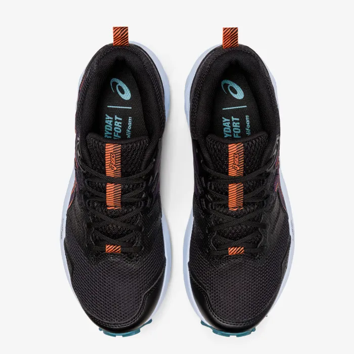 ASICS GEL-SONOMA 6 