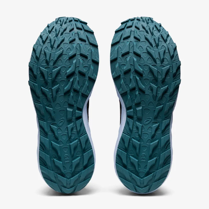 ASICS GEL-SONOMA 6
