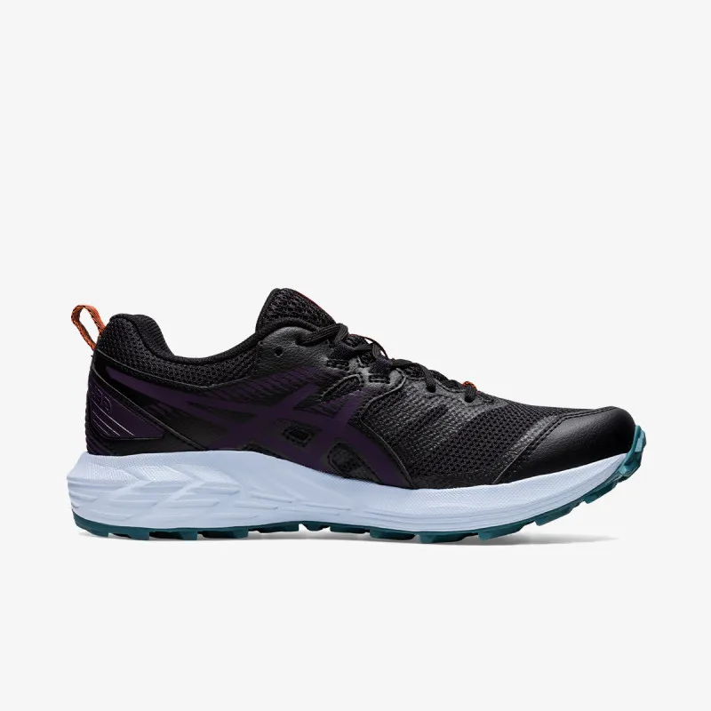 ASICS GEL-SONOMA 6