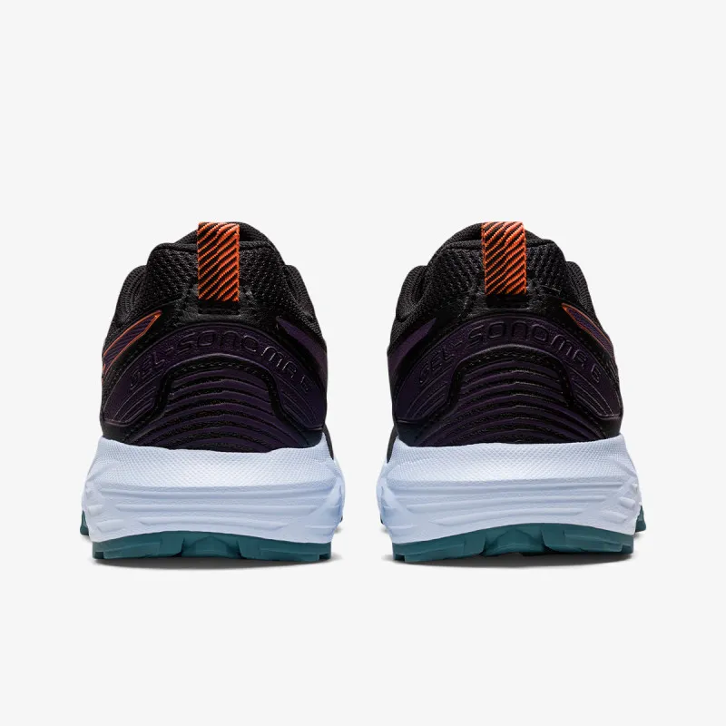 ASICS GEL-SONOMA 6