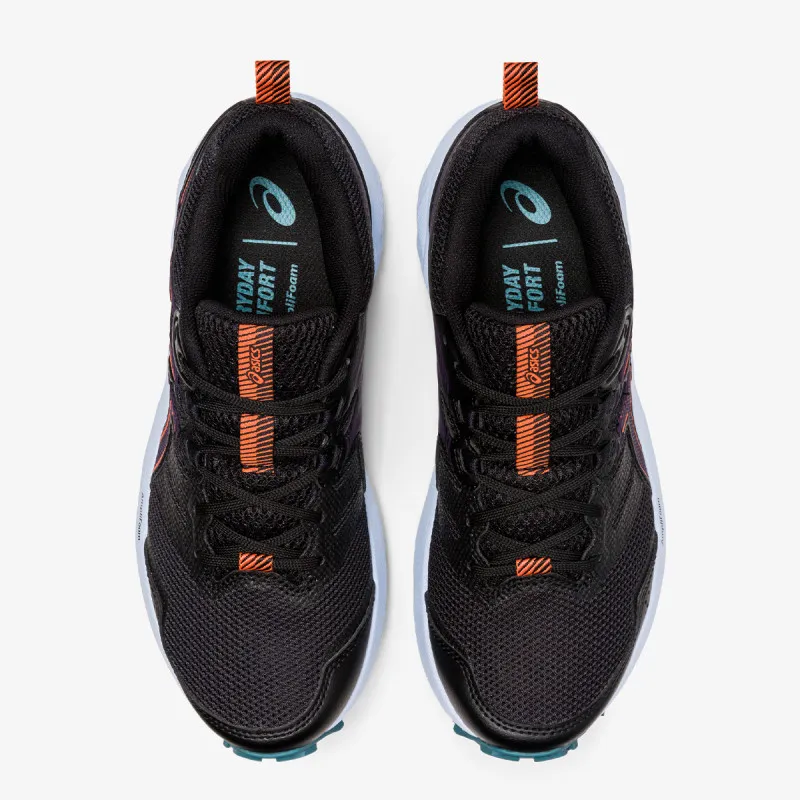 ASICS GEL-SONOMA 6