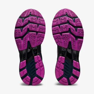 ASICS GEL-KAYANO 27 LITE-SHOW