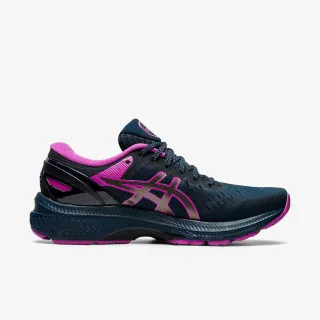 ASICS GEL-KAYANO 27 LITE-SHOW
