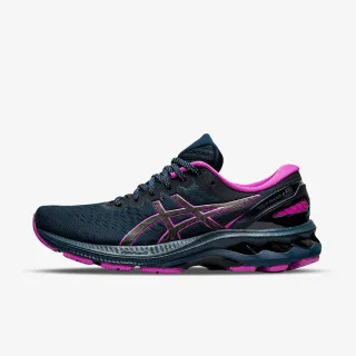 ASICS GEL-KAYANO 27 LITE-SHOW