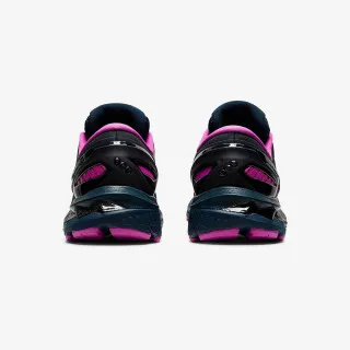 ASICS GEL-KAYANO 27 LITE-SHOW