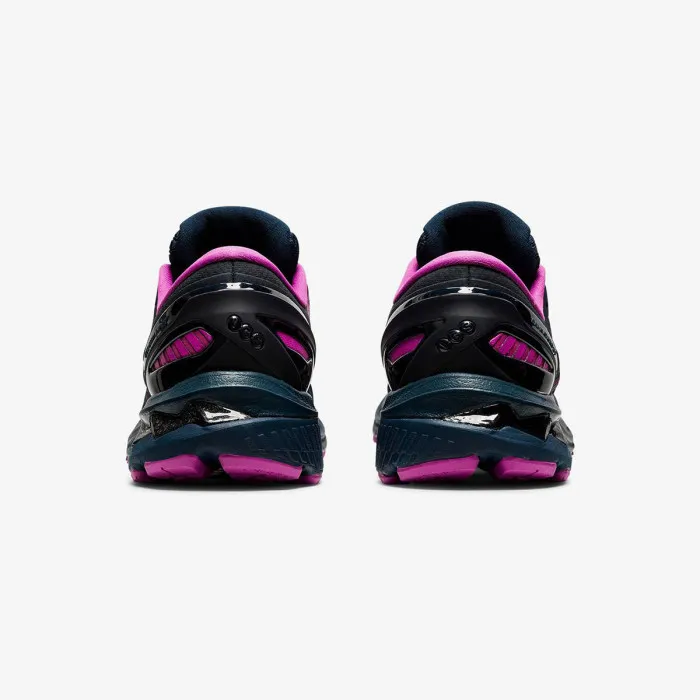ASICS GEL-KAYANO 27 LITE-SHOW 