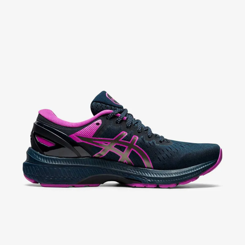 ASICS GEL-KAYANO 27 LITE-SHOW