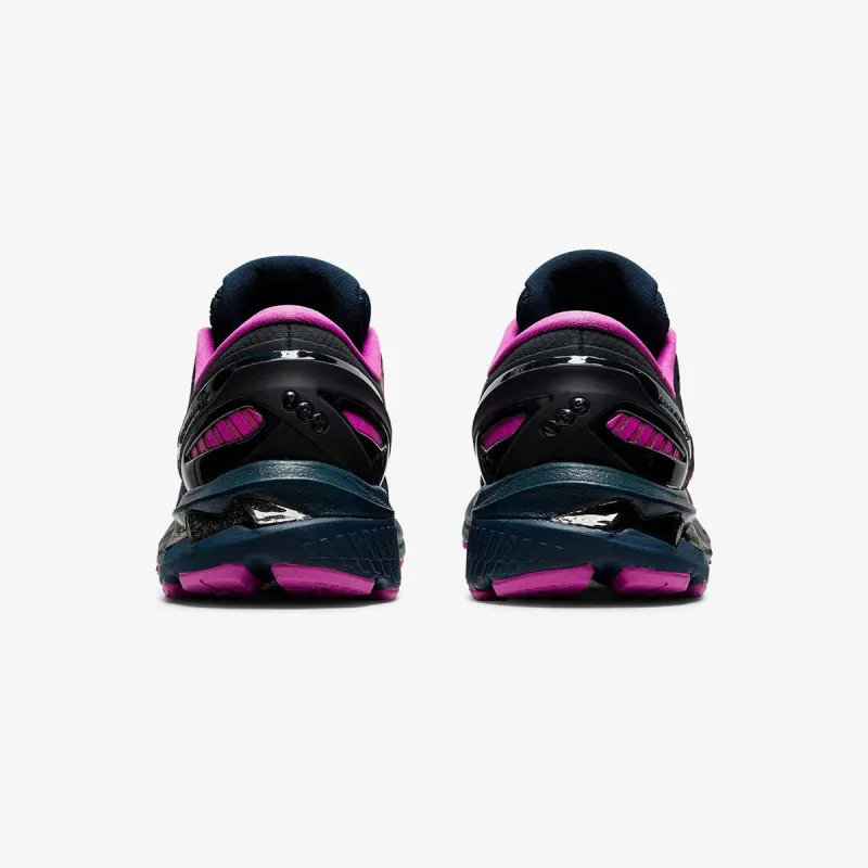 ASICS GEL-KAYANO 27 LITE-SHOW