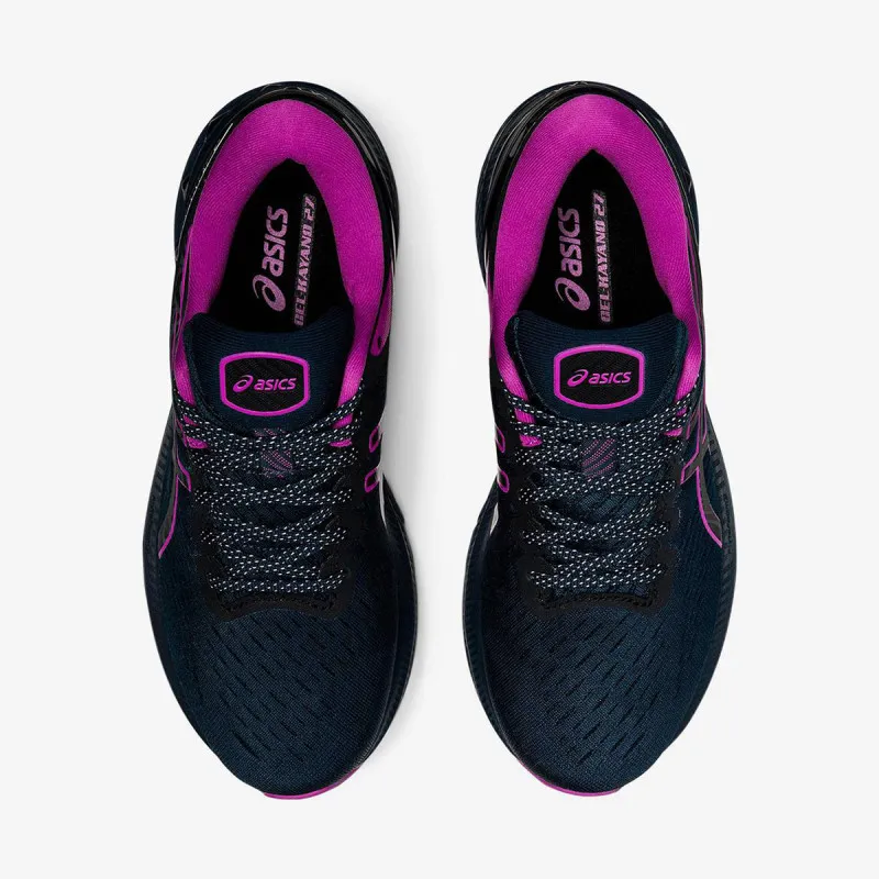 ASICS GEL-KAYANO 27 LITE-SHOW