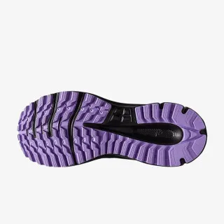 ASICS TRAIL SCOUT 2