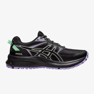 ASICS TRAIL SCOUT 2