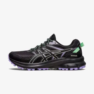 ASICS TRAIL SCOUT 2