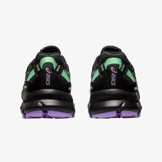ASICS TRAIL SCOUT 2