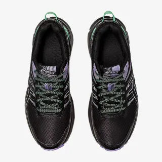 ASICS TRAIL SCOUT 2