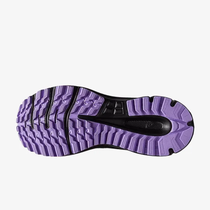 ASICS TRAIL SCOUT 2 