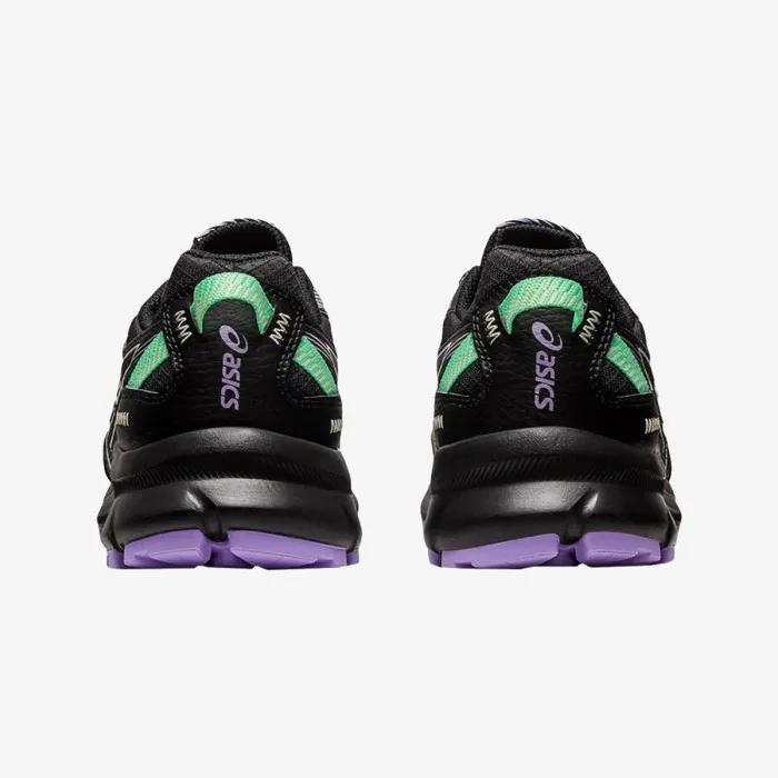 ASICS TRAIL SCOUT 2 