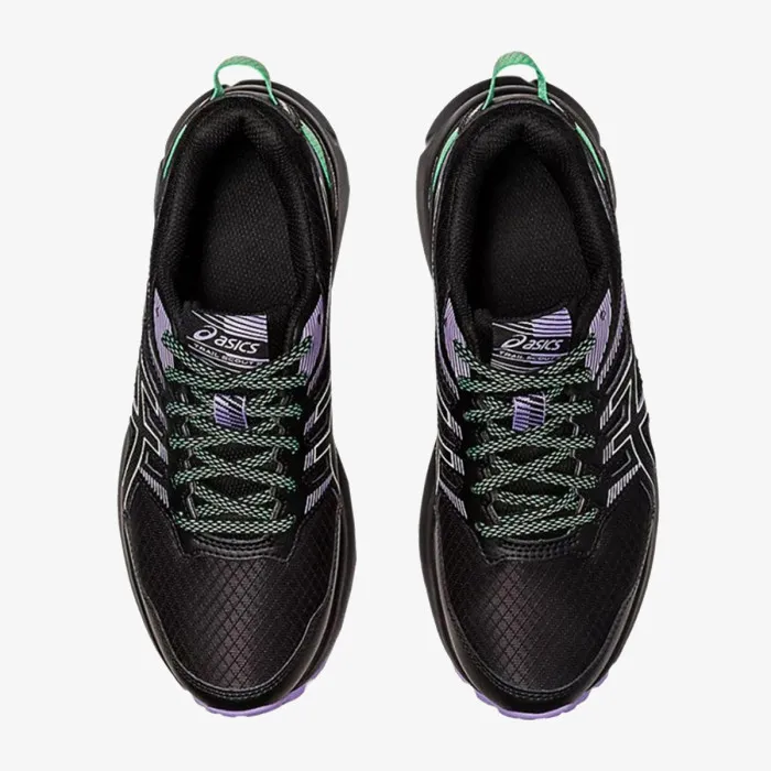 ASICS TRAIL SCOUT 2 