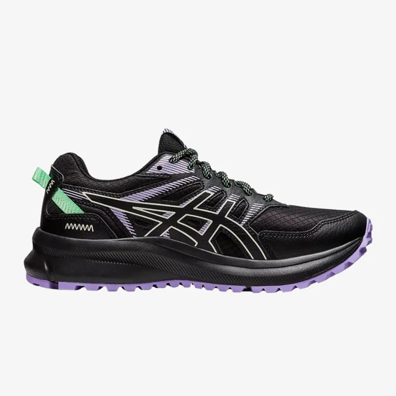 ASICS TRAIL SCOUT 2