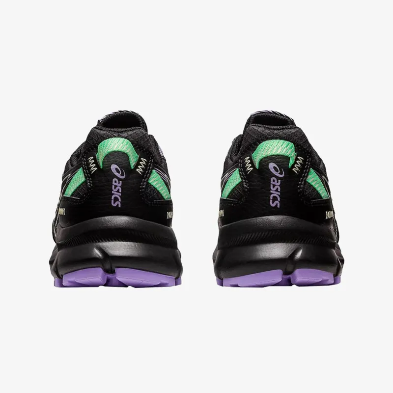 ASICS TRAIL SCOUT 2