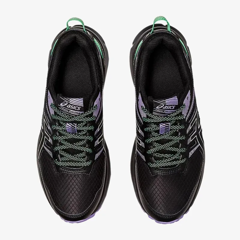 ASICS TRAIL SCOUT 2