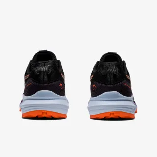 ASICS GEL-Trabuco 10