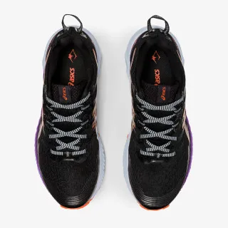 ASICS GEL-Trabuco 10