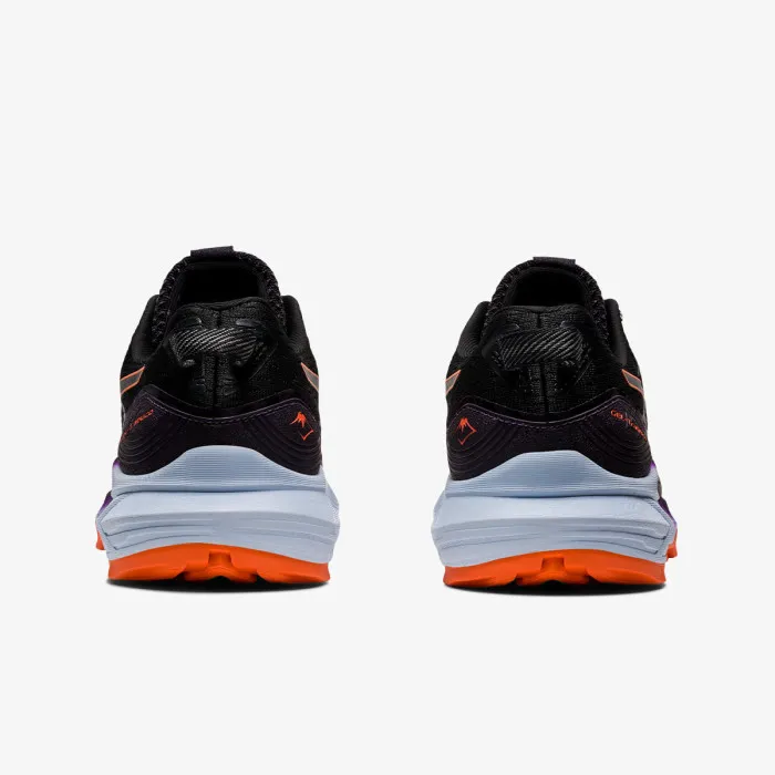 ASICS GEL-Trabuco 10 