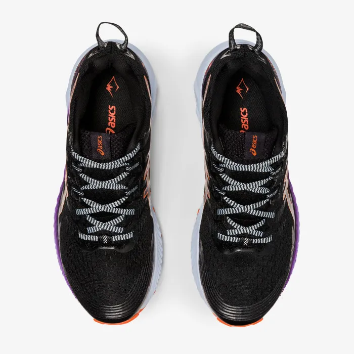 ASICS GEL-Trabuco 10 