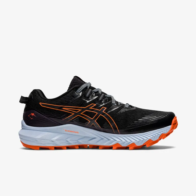 ASICS GEL-Trabuco 10