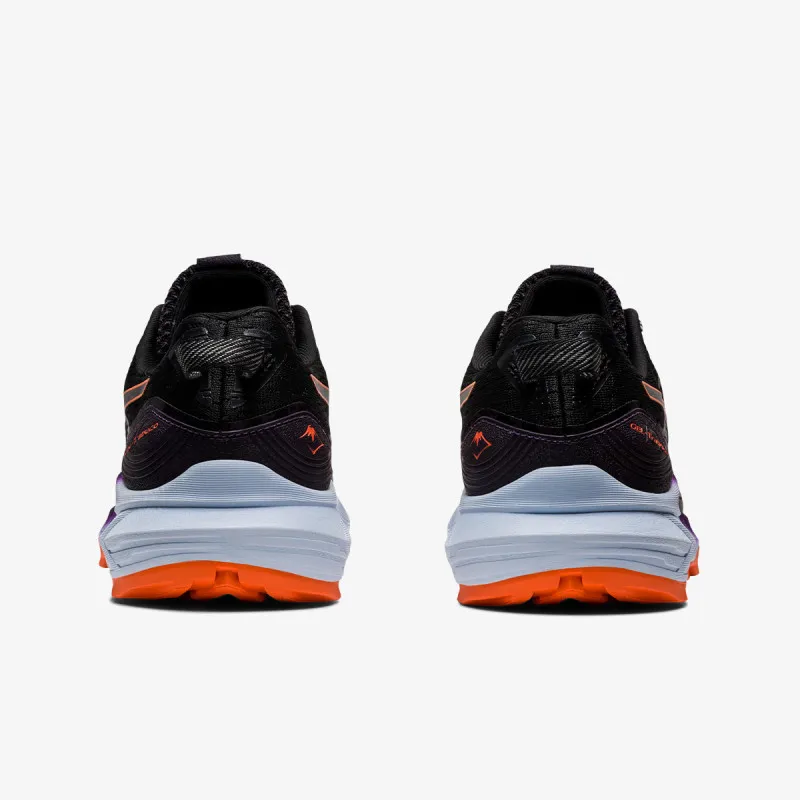 ASICS GEL-Trabuco 10
