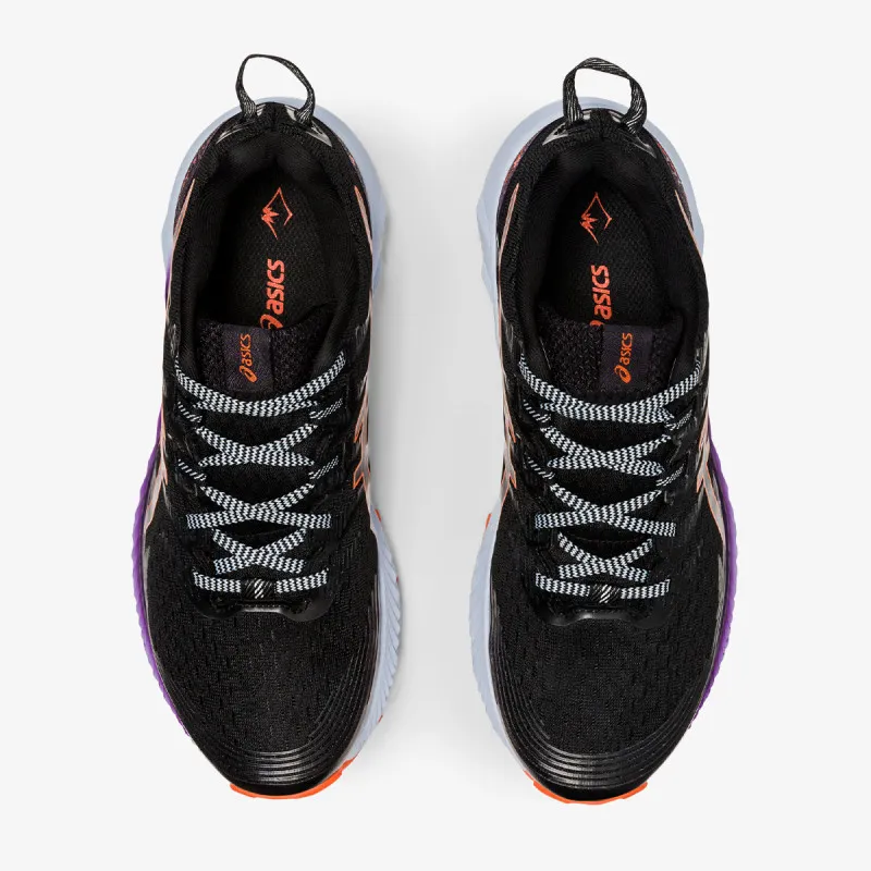 ASICS GEL-Trabuco 10
