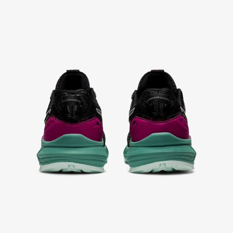 ASICS GEL-Trabuco 10 GTX
