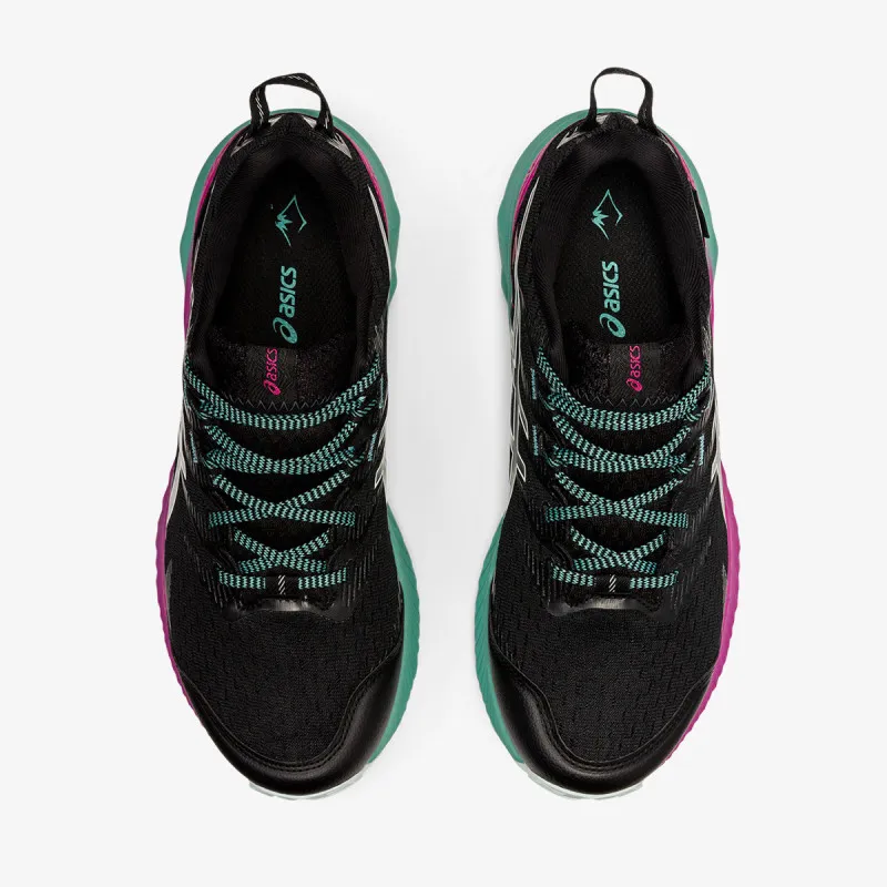 ASICS GEL-Trabuco 10 GTX