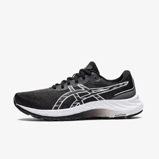 ASICS GEL-EXCITE 9