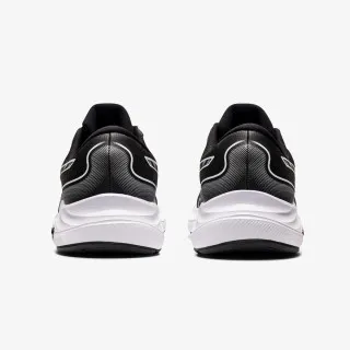 ASICS GEL-EXCITE 9