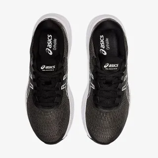 ASICS GEL-EXCITE 9