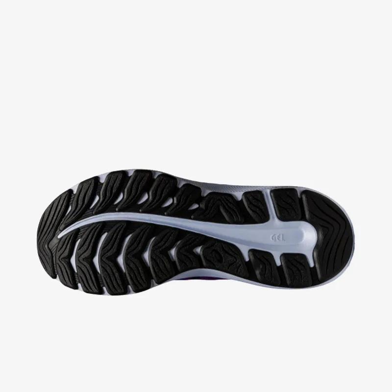 ASICS GEL-EXCITE 9
