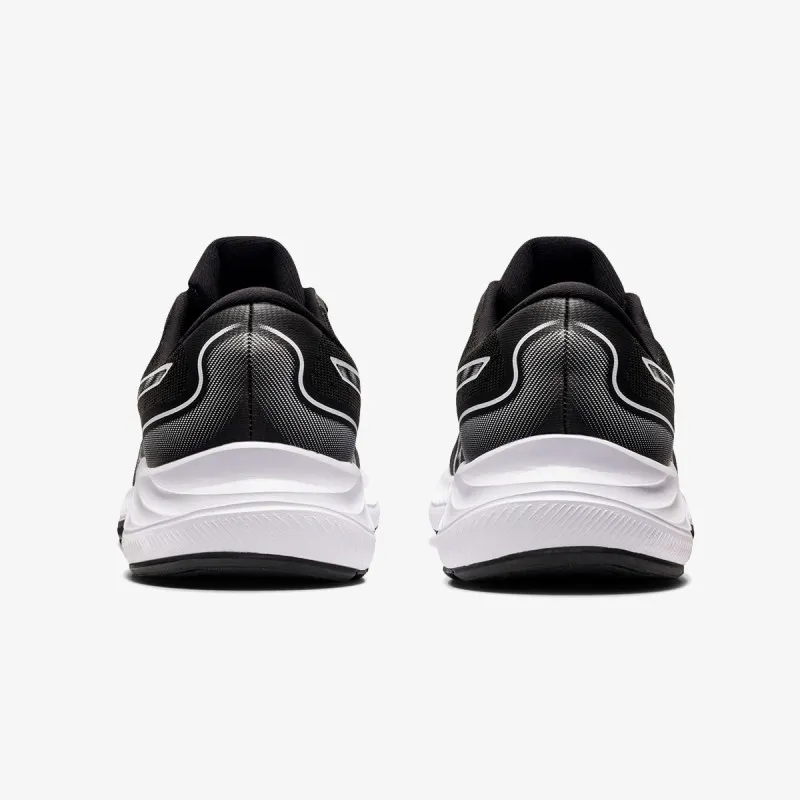 ASICS GEL-EXCITE 9