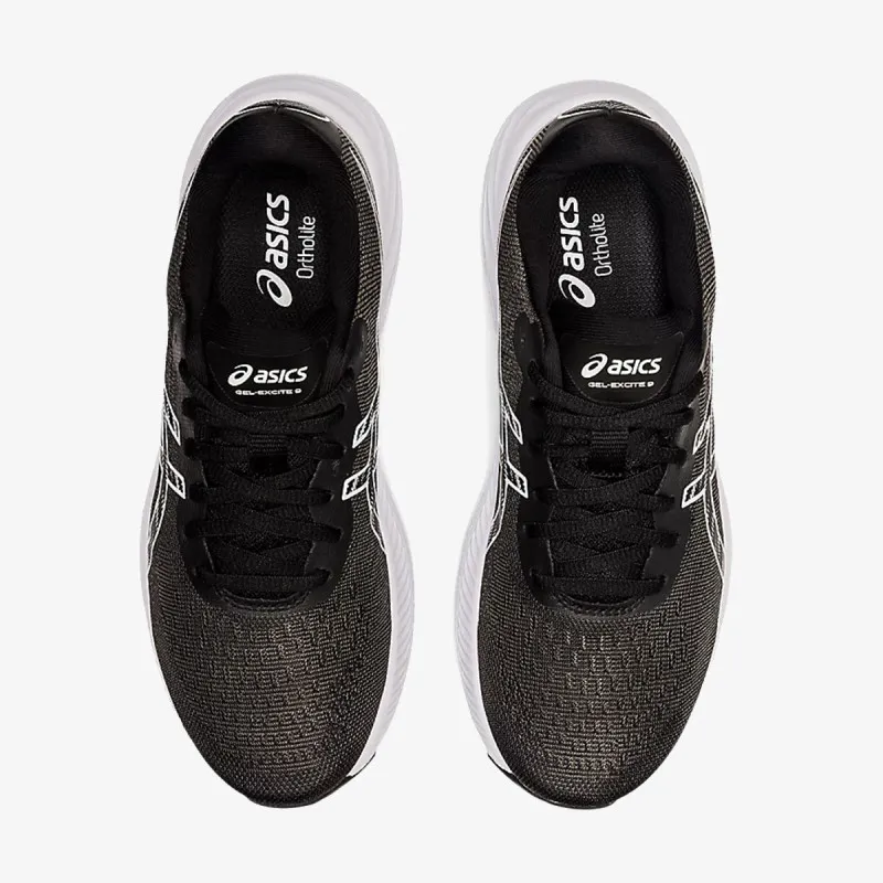 ASICS GEL-EXCITE 9
