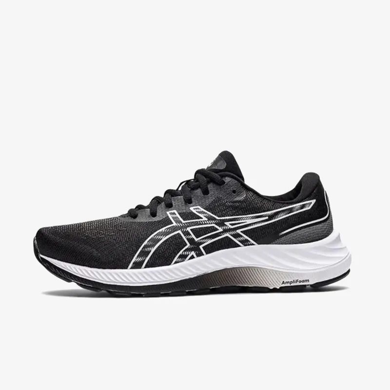 ASICS GEL-EXCITE 9
