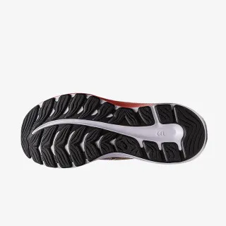 ASICS GEL-EXCITE 9