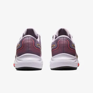 ASICS GEL-EXCITE 9