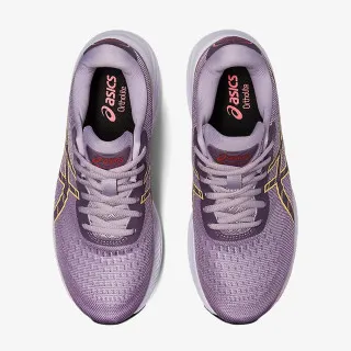 ASICS GEL-EXCITE 9