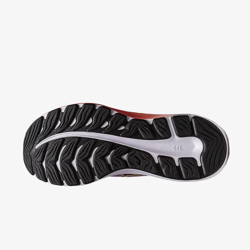 ASICS GEL-EXCITE 9